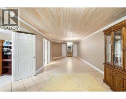 11827 BOULDER CRESCENT - 29