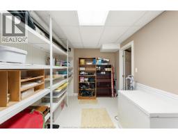 11827 BOULDER CRESCENT - 32