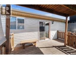11827 BOULDER CRESCENT - 37