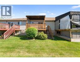 11827 BOULDER CRESCENT - 39