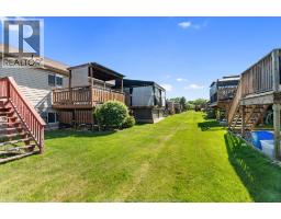 11827 BOULDER CRESCENT - 41