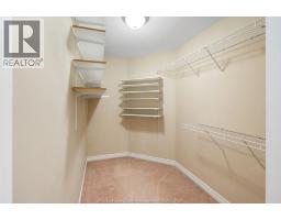 11827 BOULDER CRESCENT - 6