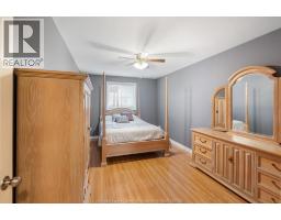 11827 BOULDER CRESCENT - 7