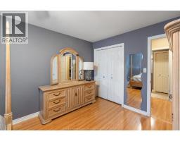 11827 BOULDER CRESCENT - 8