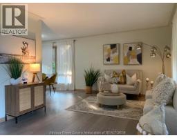3425 RANKIN - 2