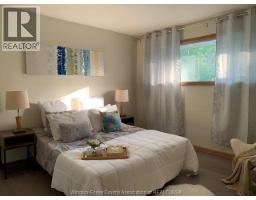 3425 RANKIN - 3