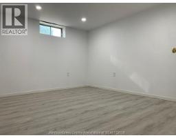 3425 RANKIN - 8