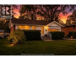 3425 RANKIN - 9