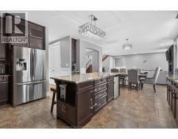 1092 REGENCY CRESCENT - 14
