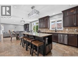 1092 REGENCY CRESCENT - 15
