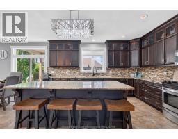 1092 REGENCY CRESCENT - 16