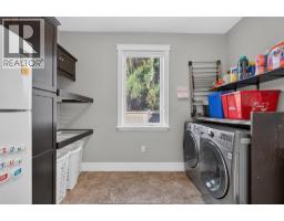 1092 REGENCY CRESCENT - 17
