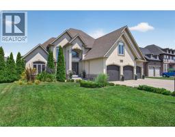 1092 REGENCY CRESCENT - 2