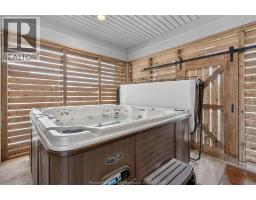 1092 REGENCY CRESCENT - 20