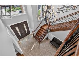 1092 REGENCY CRESCENT - 21