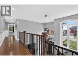 1092 REGENCY CRESCENT - 22