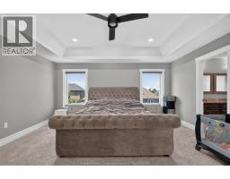 1092 REGENCY CRESCENT - 23