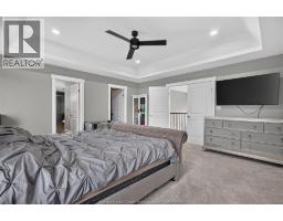 1092 REGENCY CRESCENT - 24