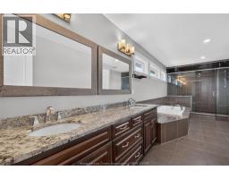 1092 REGENCY CRESCENT - 25