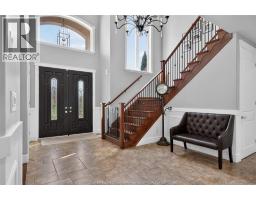 1092 REGENCY CRESCENT - 4