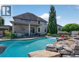 1092 REGENCY CRESCENT - 41
