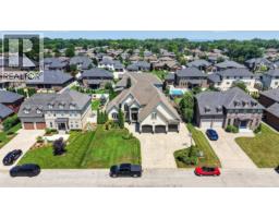 1092 REGENCY CRESCENT - 46