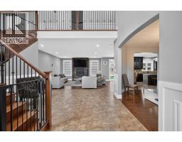 1092 REGENCY CRESCENT - 5