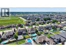 1092 REGENCY CRESCENT - 50