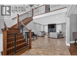 1092 REGENCY CRESCENT - 6