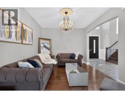 1092 REGENCY CRESCENT - 7
