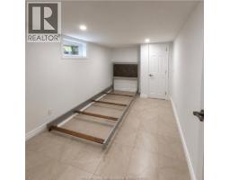 3740 DOMINION - 16