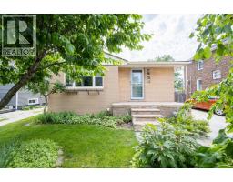 971 FAIRVIEW - 1