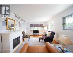 971 FAIRVIEW - 12