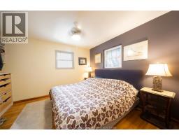 971 FAIRVIEW - 17