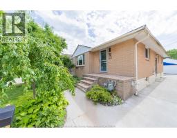 971 FAIRVIEW - 2