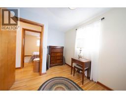 971 FAIRVIEW - 20