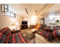 971 FAIRVIEW - 22