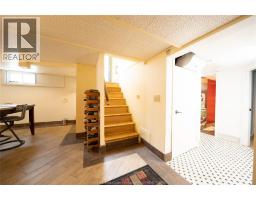 971 FAIRVIEW - 23