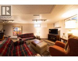 971 FAIRVIEW - 24