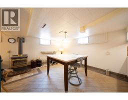 971 FAIRVIEW - 25