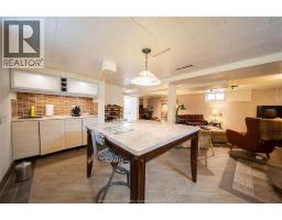 971 FAIRVIEW - 26