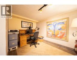 971 FAIRVIEW - 27