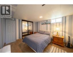 971 FAIRVIEW - 28