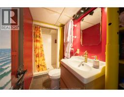 971 FAIRVIEW - 29