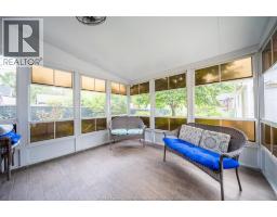 971 FAIRVIEW - 33