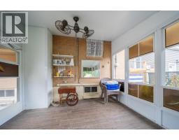 971 FAIRVIEW - 34