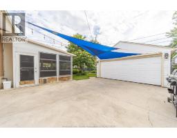 971 FAIRVIEW - 35