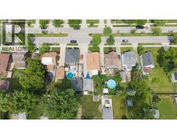 971 FAIRVIEW - 39