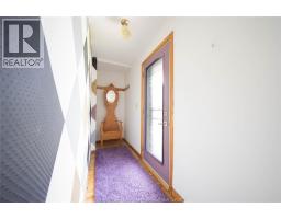 971 FAIRVIEW - 4