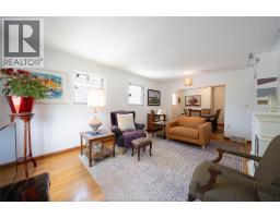 971 FAIRVIEW - 5